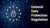 GDPR. Как отразится на гемблинг-индустрии?