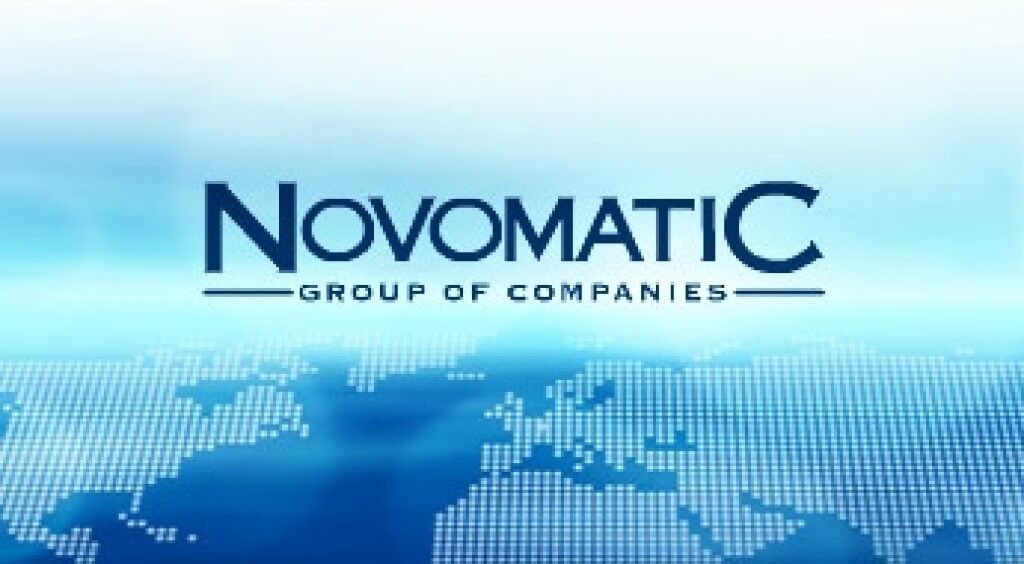 Каких производителей программного обеспечения для казино можно назвать лучшими?