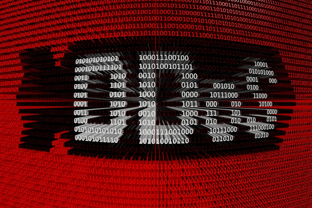 DDoS - игровые атаки – принцип действия и как спасаются