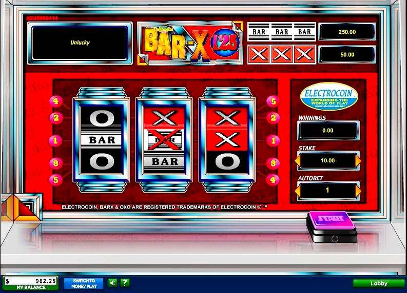 Разработчик игр с большой буквы - Cassava