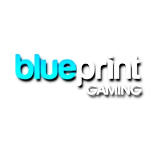 Большой игрок – компания Blueprint Gaming