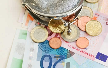 К вопросу о чаевых – стоит ли давать их в казино?