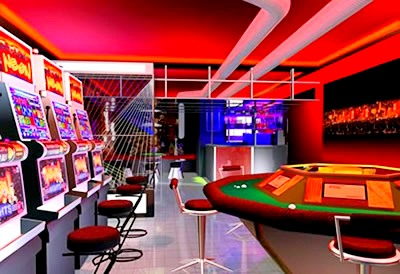 Как играть по стратегии «Вверх по ступенькам»?