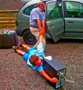 Как не стать зависимым от казино и побороть, если зависимость уже есть?