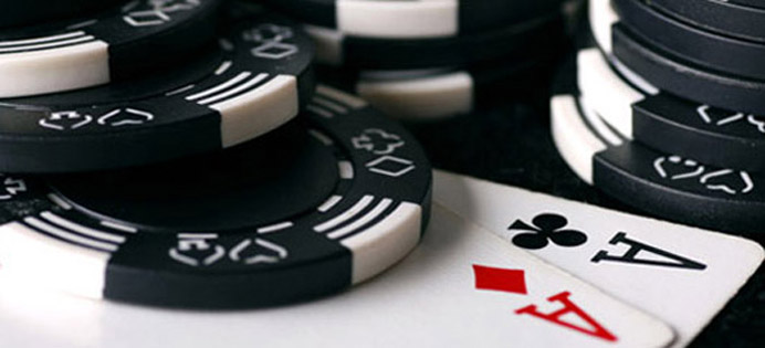 Каковы секреты успеха в онлайн казино?