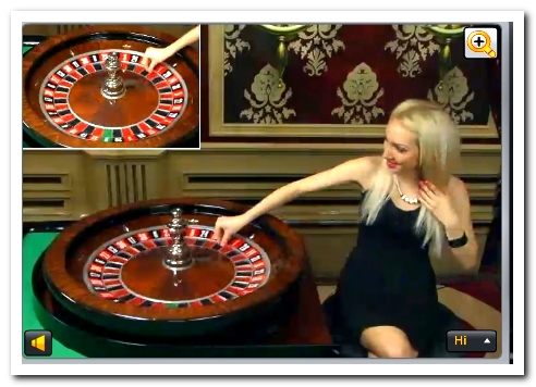 Рулетка в режиме лайв - перейти рулетка в режиме лайв