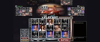 Многопользовательские слоты: особенности и преимущества?