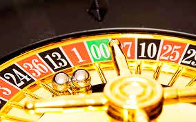 Почему рулетка – не способ постоянного заработка?