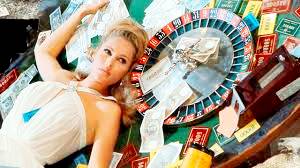 Почему рулетка – не способ постоянного заработка?