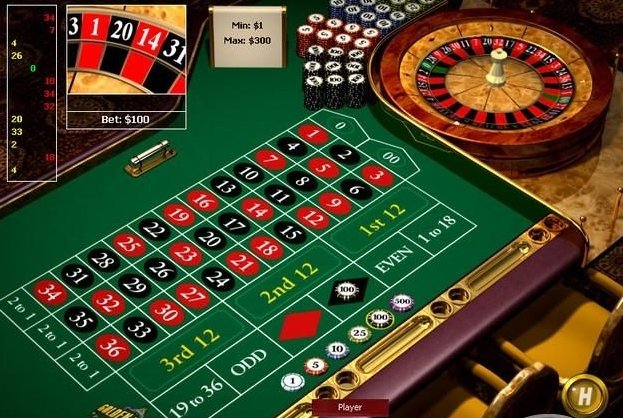 Секреты успеха производителей мультигаминаторов или как делать успешные игры