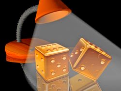 Терминология игры – какие фразы вам понадобятся для успешной игры в крэпс?