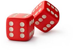 Терминология игры – какие фразы вам понадобятся для успешной игры в крэпс?