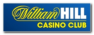 Перейти на сайт казино Вильям Хилл Акции казино Вильям Хилл Клуб
